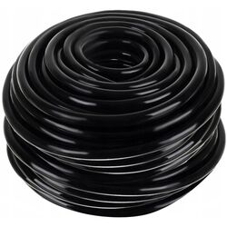 Aspersor de gradina Malatec 18319 20m Thumb