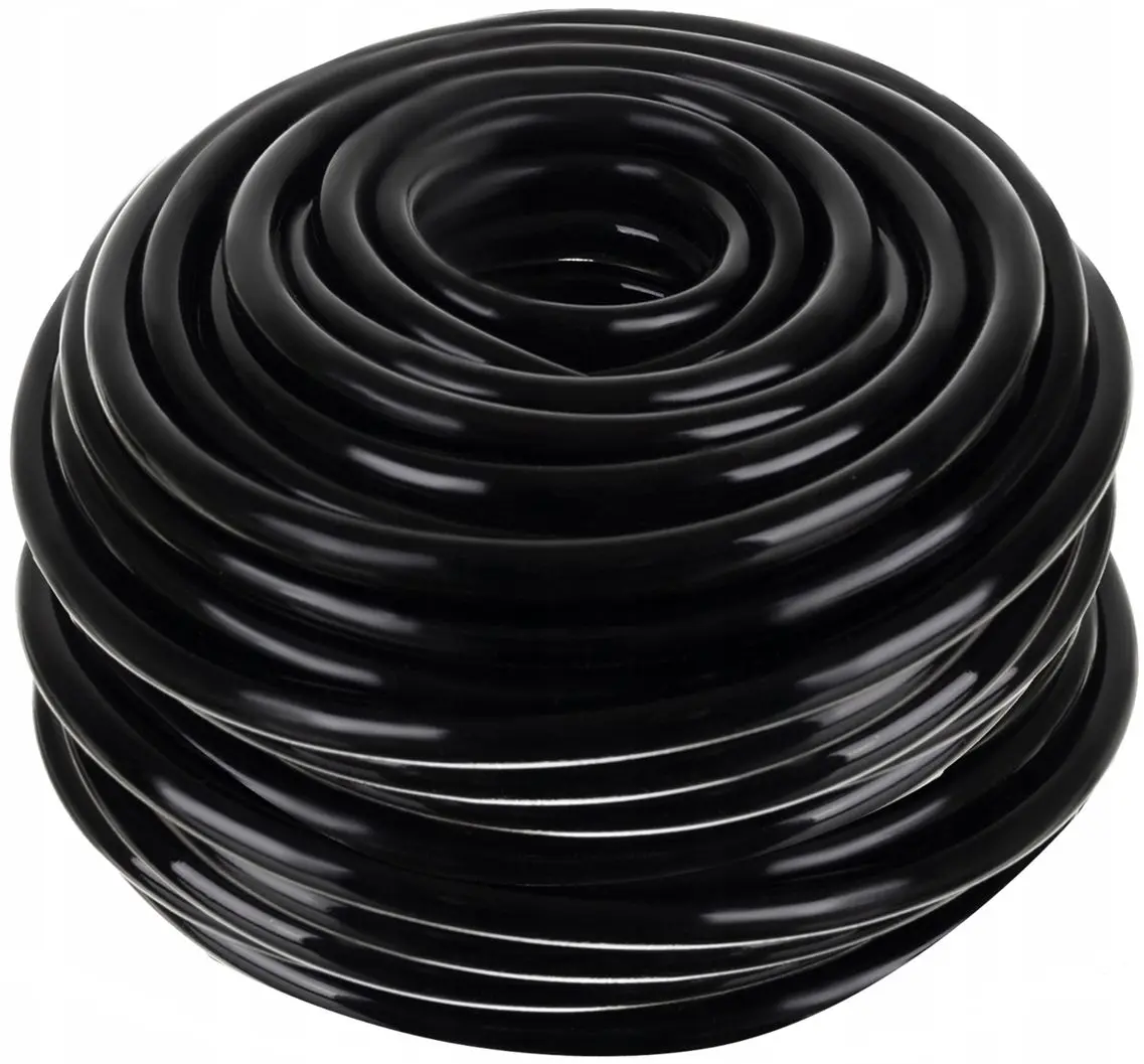 Aspersor de gradina Malatec 18319 20m - 7