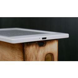 E-Book Onyx Boox Poke 4 Lite (White) Thumb