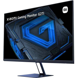 Monitor Xiaomi Gaming Monitor G27i (Black) Thumb