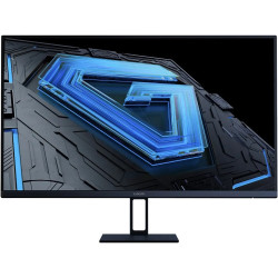 Monitor Xiaomi Gaming Monitor G27i (Black)