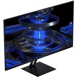 Monitor Xiaomi Gaming Monitor G27i (Black) Thumb