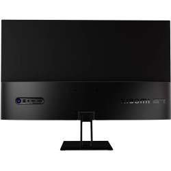 Monitor Xiaomi Gaming Monitor G27i (Black) Thumb