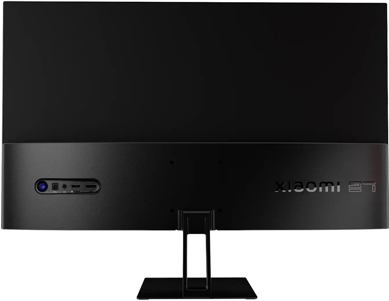 Monitor Xiaomi Gaming Monitor G27i (Black)