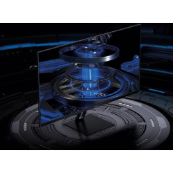 Monitor Xiaomi Gaming Monitor G27i (Black) Thumb