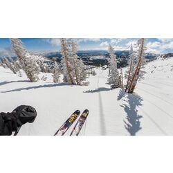 Camera de actiune GoPro HERO 11 Mini (Black) Thumb