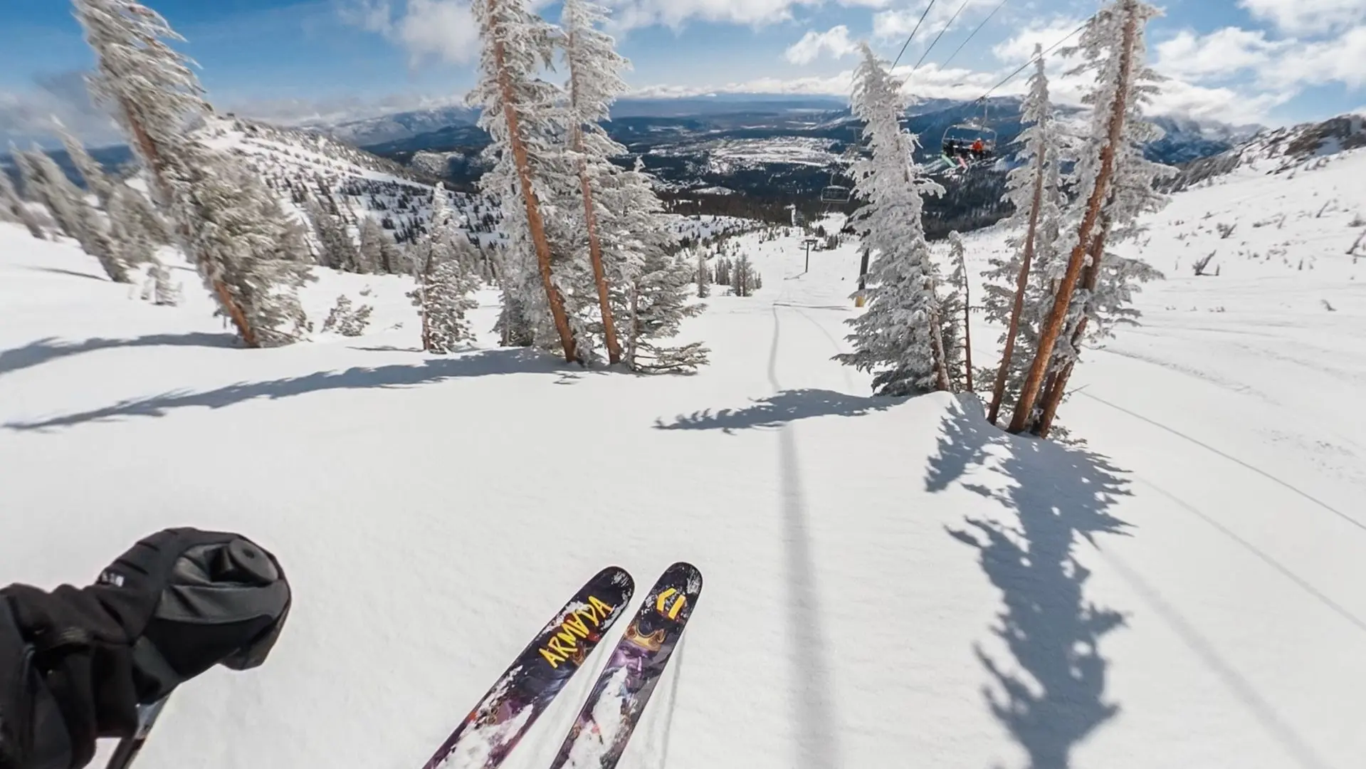 Camera de actiune GoPro HERO 11 Mini (Black)