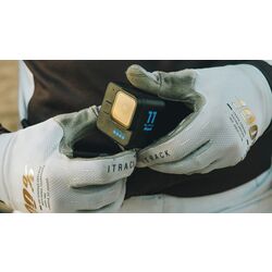 Camera de actiune GoPro HERO 11 Mini (Black) Thumb