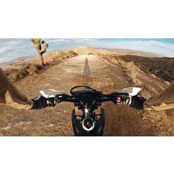 Camera de actiune GoPro HERO 11 Mini (Black) Thumb