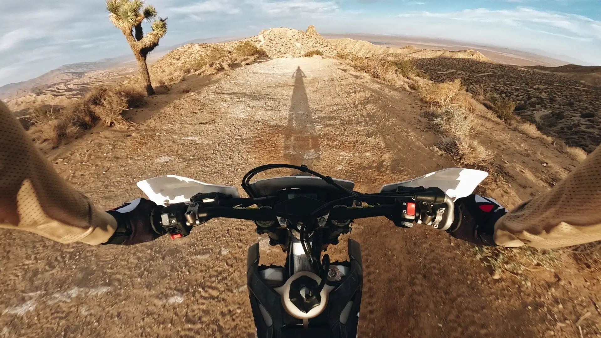 Camera de actiune GoPro HERO 11 Mini (Black)