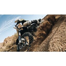 Camera de actiune GoPro HERO 11 Mini (Black) Thumb