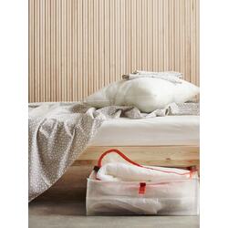 Pat Ikea Neiden 90x200 (Pin) Thumb