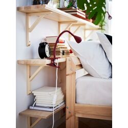 Pat Ikea Neiden 90x200 (Pin) Thumb