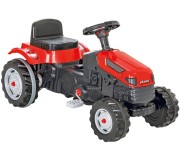 Tractor cu pedale Pilsan Active 07-314