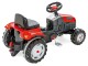 Tractor cu pedale Pilsan Active 07-314