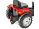 Tractor cu pedale Pilsan Active 07-314