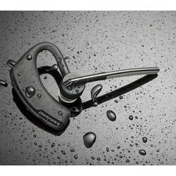 Bluetooth-гарнитура Plantronics Voyager Legend (87300-05) Thumb