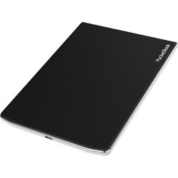 E-Book PocketBook 743G InkPad 4 (Stardust Silver/Black) Thumb