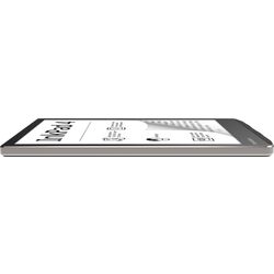 E-Book PocketBook 743G InkPad 4 (Stardust Silver/Black) Thumb