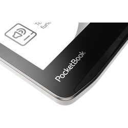 E-Book PocketBook 743G InkPad 4 (Stardust Silver/Black) Thumb