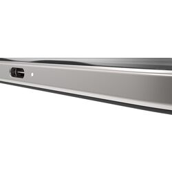 E-Book PocketBook 743G InkPad 4 (Stardust Silver/Black) Thumb