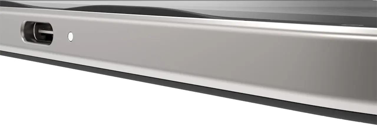 E-Book PocketBook 743G InkPad 4 (Stardust Silver/Black) - 7