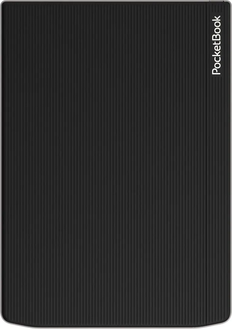E-Book PocketBook 743G InkPad 4 (Stardust Silver/Black) - 8