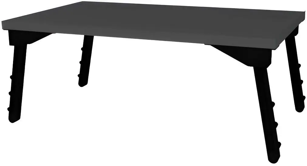 Suport pentru laptop Bofigo 60 (Anthracite)