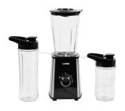 Blender Lund 67702 (Black)