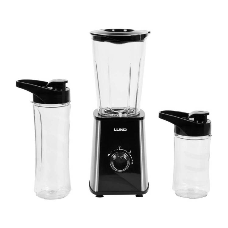 Blender Lund 67702