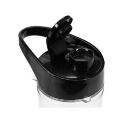 Блендер Lund 67702 (Black) Thumb