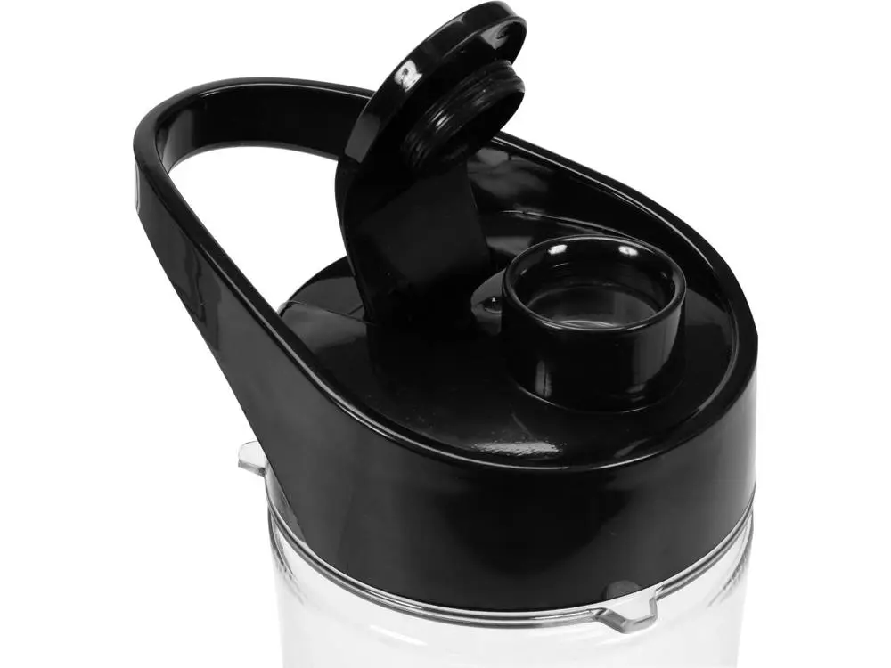 Блендер Lund 67702 (Black)