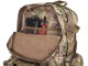 Rucsac Iso Trade 8923 (Camouflage)