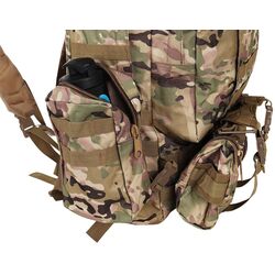 Rucsac Iso Trade 8923 (Camouflage) Thumb