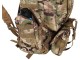 Rucsac Iso Trade 8923 (Camouflage)