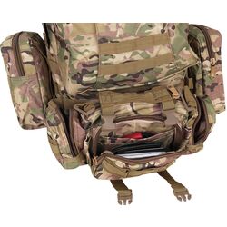 Rucsac Iso Trade 8923 (Camouflage) Thumb