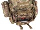 Rucsac Iso Trade 8923 (Camouflage)