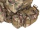 Rucsac Iso Trade 8923 (Camouflage)