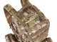 Rucsac Iso Trade 8923 (Camouflage)