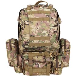 Rucsac Iso Trade 8923 (Camouflage) Thumb
