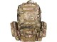 Rucsac Iso Trade 8923 (Camouflage)