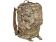 Rucsac Iso Trade 8923 (Camouflage)