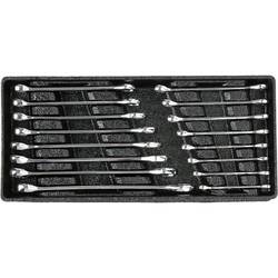 Шкаф с инструментами Vorel 58540 (Yellow/Black) Thumb