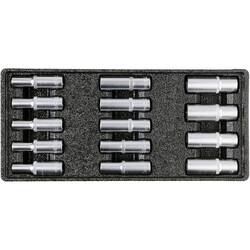 Шкаф с инструментами Vorel 58540 (Yellow/Black) Thumb