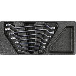 Шкаф с инструментами Vorel 58540 (Yellow/Black) Thumb