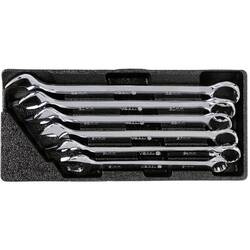 Шкаф с инструментами Vorel 58540 (Yellow/Black) Thumb