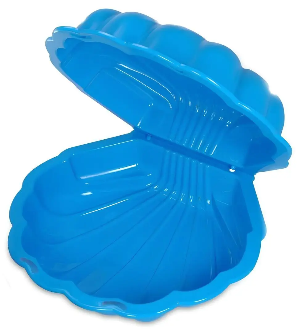 Nisipiera-piscina 2in1 12194