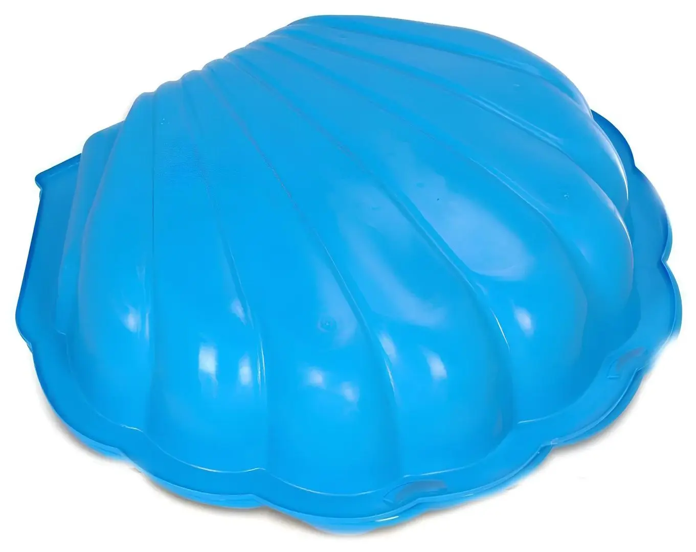 Nisipiera-piscina 2in1 12194