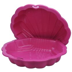 Nisipiera-piscina 2in1 12194 Thumb