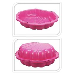 Nisipiera-piscina 2in1 12194 Thumb